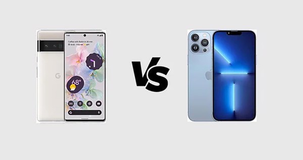 iphone-13-pro-max-so-keo-voi-google-pixel-6-pro