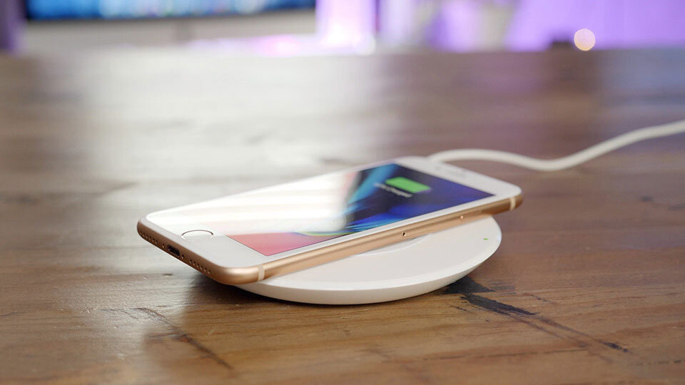 Khắc phục lỗi không sạc được pin điện thoại iPhone chỉ trong 3 phút