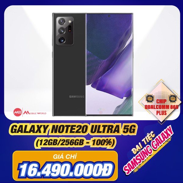 MỪNG HÈ TỚI - THÁNG MỚI SAMSUNG GALAXY SALE PHƠI PHỚI