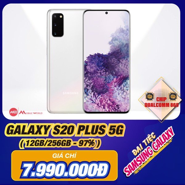 MỪNG HÈ TỚI - THÁNG MỚI SAMSUNG GALAXY SALE PHƠI PHỚI