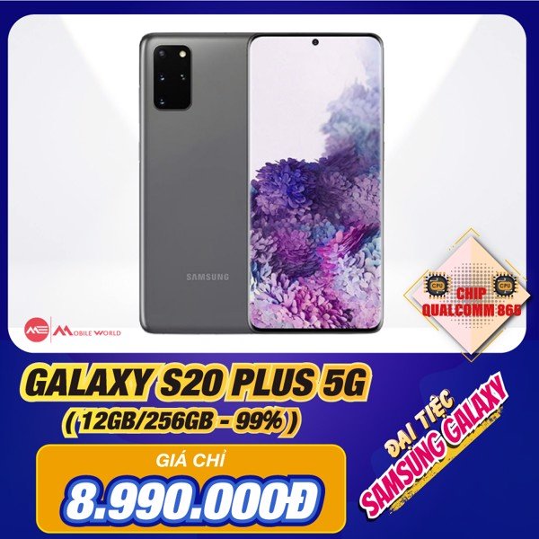MỪNG HÈ TỚI - THÁNG MỚI SAMSUNG GALAXY SALE PHƠI PHỚI