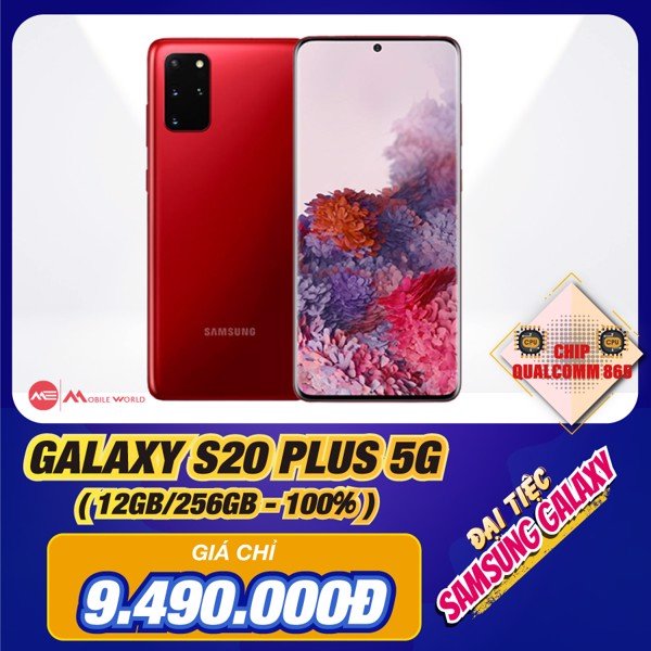 MỪNG HÈ TỚI - THÁNG MỚI SAMSUNG GALAXY SALE PHƠI PHỚI