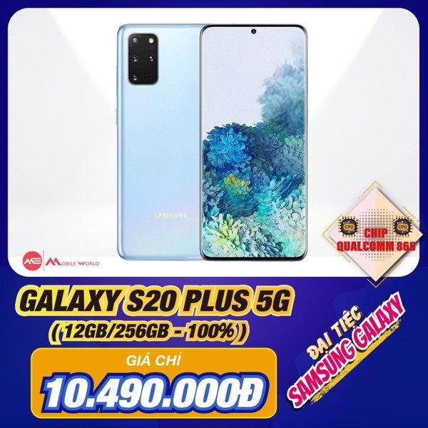 MỪNG HÈ TỚI - THÁNG MỚI SAMSUNG GALAXY SALE PHƠI PHỚI