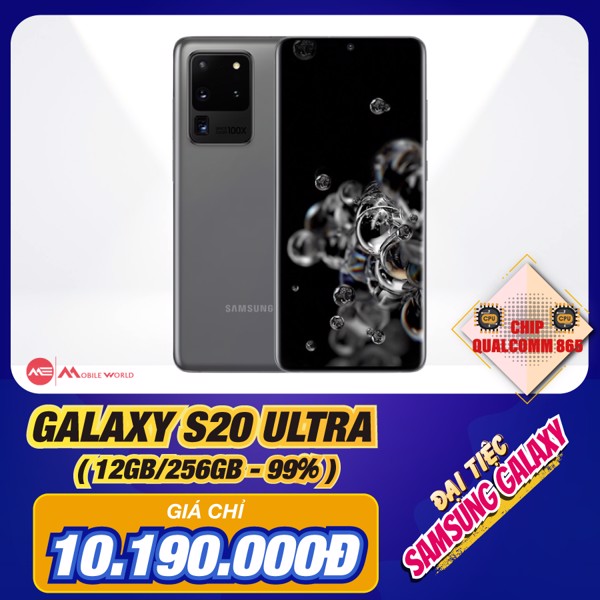 MỪNG HÈ TỚI - THÁNG MỚI SAMSUNG GALAXY SALE PHƠI PHỚI