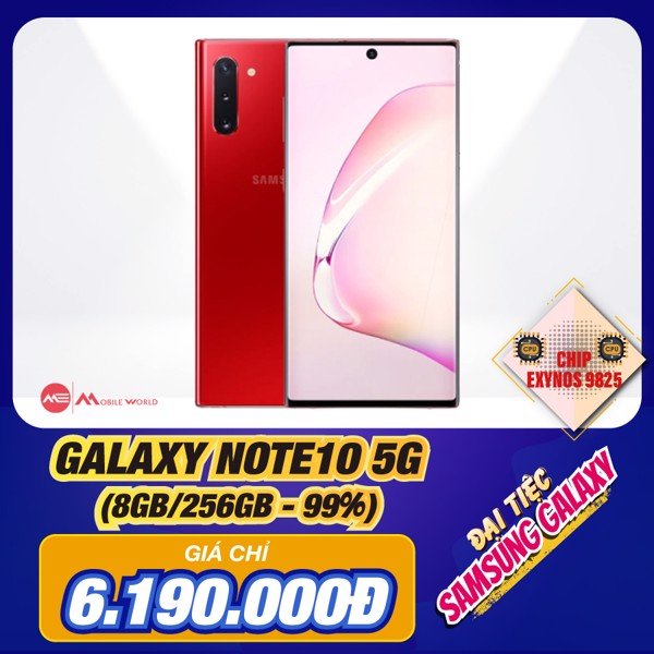 MỪNG HÈ TỚI - THÁNG MỚI SAMSUNG GALAXY SALE PHƠI PHỚI