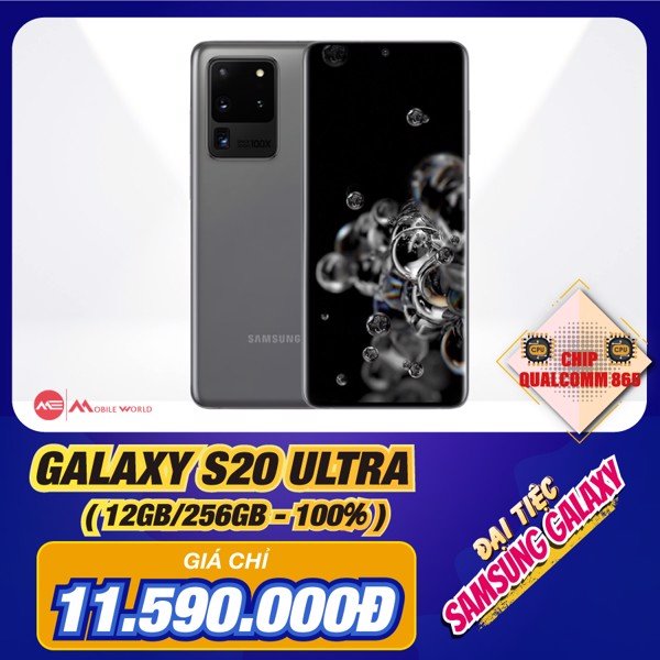 MỪNG HÈ TỚI - THÁNG MỚI SAMSUNG GALAXY SALE PHƠI PHỚI