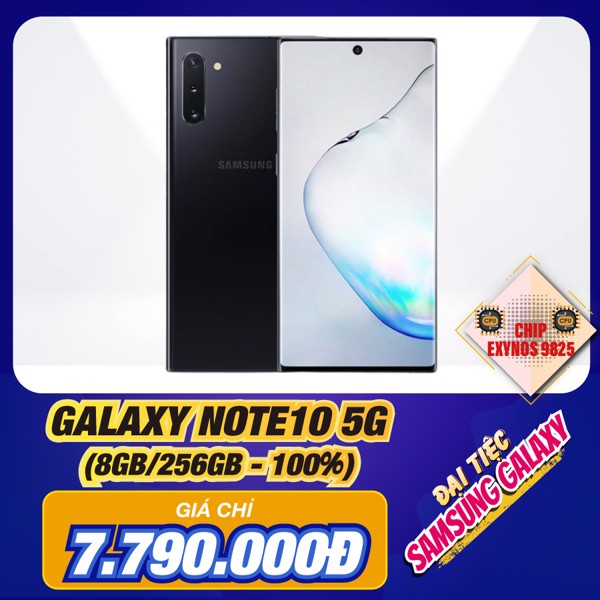 MỪNG HÈ TỚI - THÁNG MỚI SAMSUNG GALAXY SALE PHƠI PHỚI