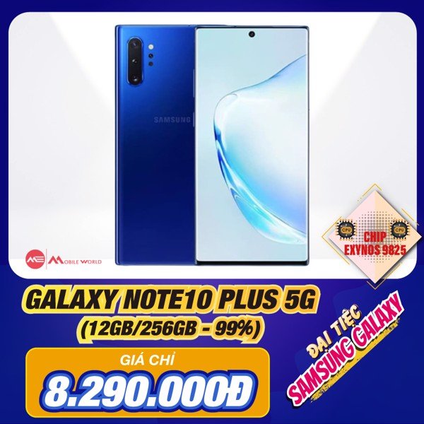 MỪNG HÈ TỚI - THÁNG MỚI SAMSUNG GALAXY SALE PHƠI PHỚI