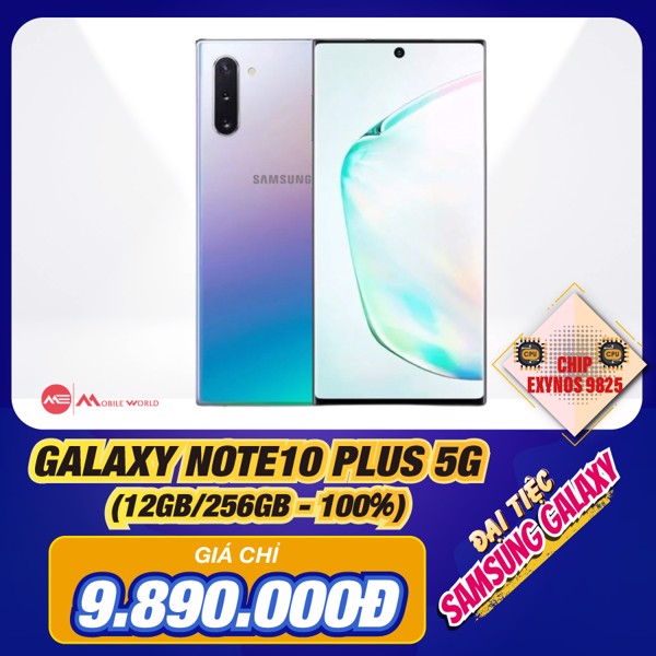MỪNG HÈ TỚI - THÁNG MỚI SAMSUNG GALAXY SALE PHƠI PHỚI