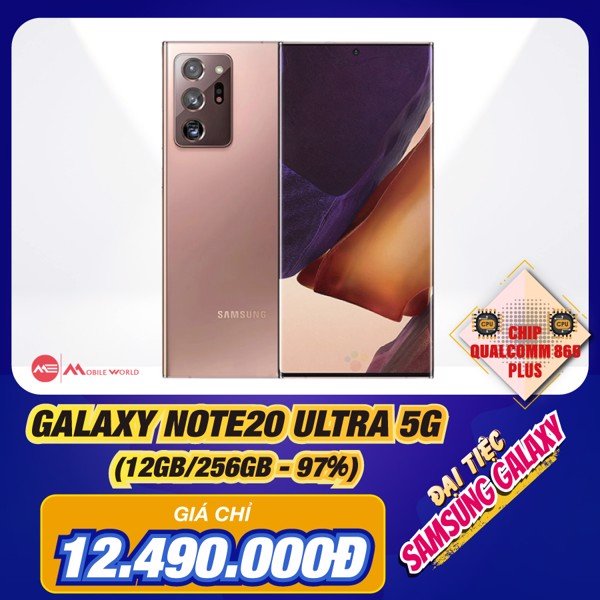 MỪNG HÈ TỚI - THÁNG MỚI SAMSUNG GALAXY SALE PHƠI PHỚI