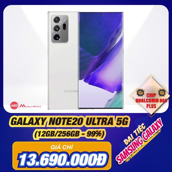 MỪNG HÈ TỚI - THÁNG MỚI SAMSUNG GALAXY SALE PHƠI PHỚI