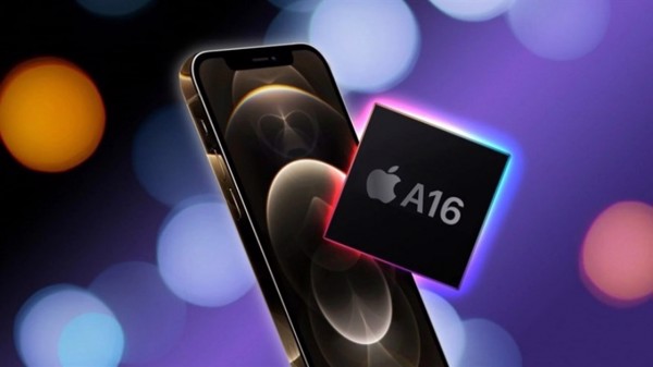 ro-ri-thong-tin-chip-a16-bionic-lo-hen-voi-tien-trinh-3nm