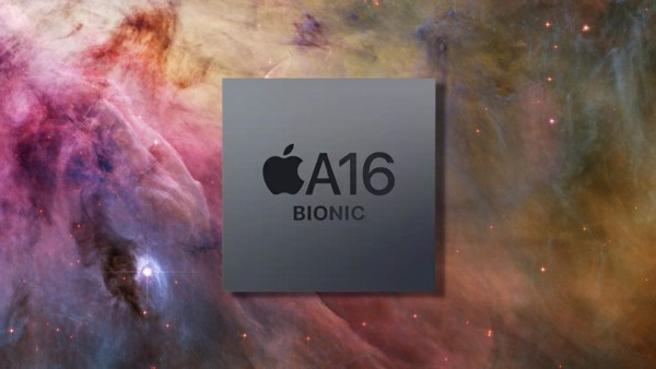 ro-ri-thong-tin-chip-a16-bionic-lo-hen-voi-tien-trinh-3nm