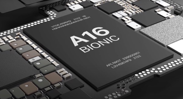 ro-ri-thong-tin-chip-a16-bionic-lo-hen-voi-tien-trinh-3nm