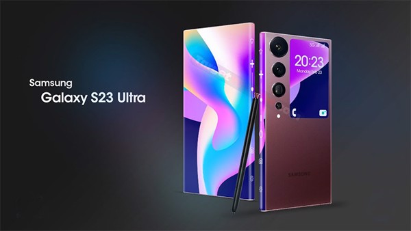 samsung-dang-phat-trien-chip-exynos-2300-cho-dong-galaxy-s23