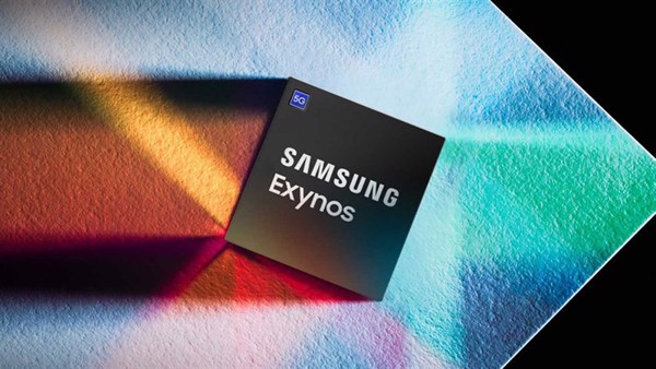samsung-dang-phat-trien-chip-exynos-2300-cho-dong-galaxy-s23