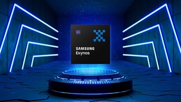 samsung-dang-phat-trien-chip-exynos-2300-cho-dong-galaxy-s23