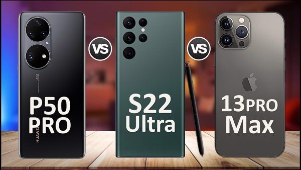 samsung-s22-ultra-vs-iphone-13-pro-max-vs-huawei-p50-pro-camera-test
