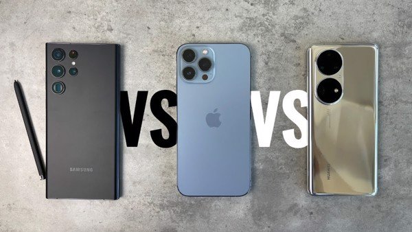 samsung-s22-ultra-vs-iphone-13-pro-max-vs-huawei-p50-pro-camera-test