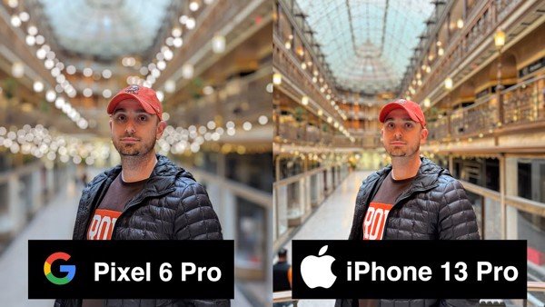 so-sanh-camera-iphone-13-pro-va-pixel-6-pro