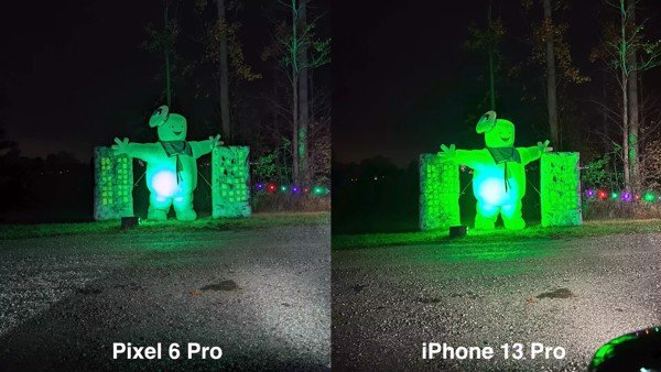 so-sanh-camera-iphone-13-pro-va-pixel-6-pro