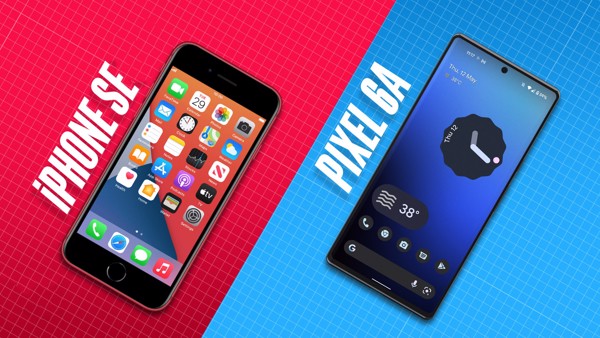 so-sanh-google-pixel-6a-va-iphone-se-2022