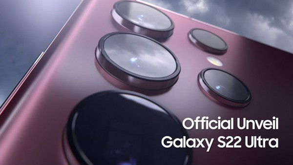 thu-kha-nang-chup-anh-dem-cua-galaxy-s22-ultra-xung-danh-flagship