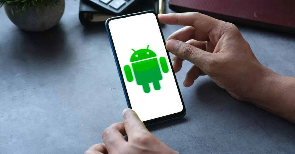Top smartphone Android mạnh nhất 2022 tại Việt Nam