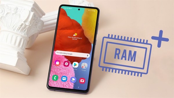 tinh-nang-ram-plus-samsung-la-gi-thiet-bi-nao-trang-bi-tinh-nang-nay