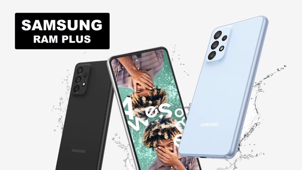 tinh-nang-ram-plus-samsung-la-gi-thiet-bi-nao-trang-bi-tinh-nang-nay