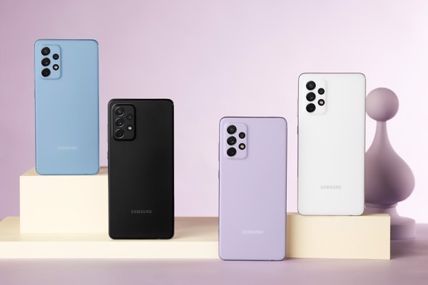 tinh-nang-ram-plus-samsung-la-gi-thiet-bi-nao-trang-bi-tinh-nang-nay