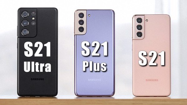 top-9-dien-thoai-android-tot-nhat-nam-2022