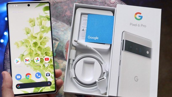 top-9-dien-thoai-android-tot-nhat-nam-2022