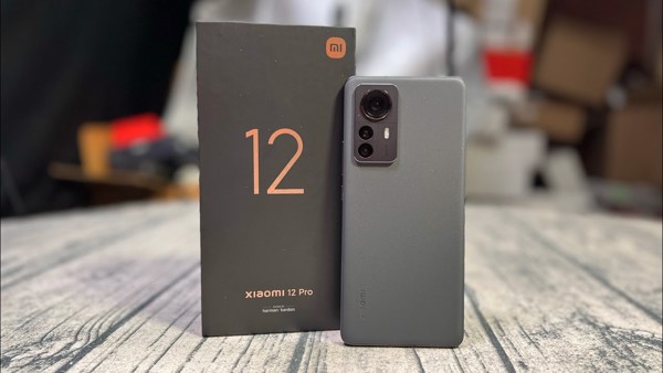 top-smartphone-android-manh-nhat-2022-tai-viet-nam