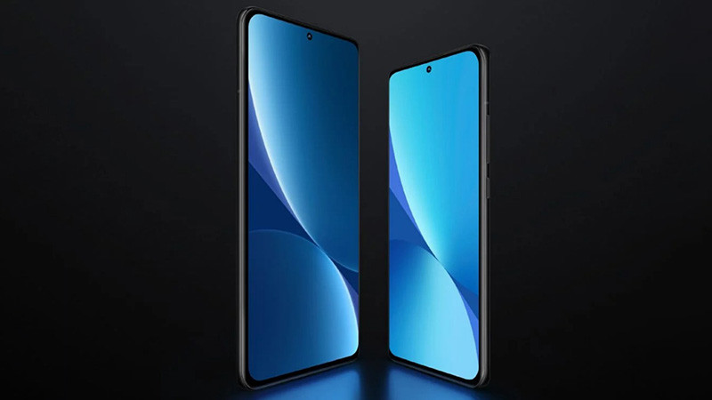 Tổng hợp c&aacute;c mẫu điện thoại Xiaomi v&agrave; Redmi mới nhất hiện nay 2023