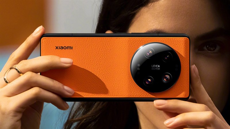 Tổng hợp c&aacute;c mẫu điện thoại Xiaomi v&agrave; Redmi mới nhất hiện nay 2023