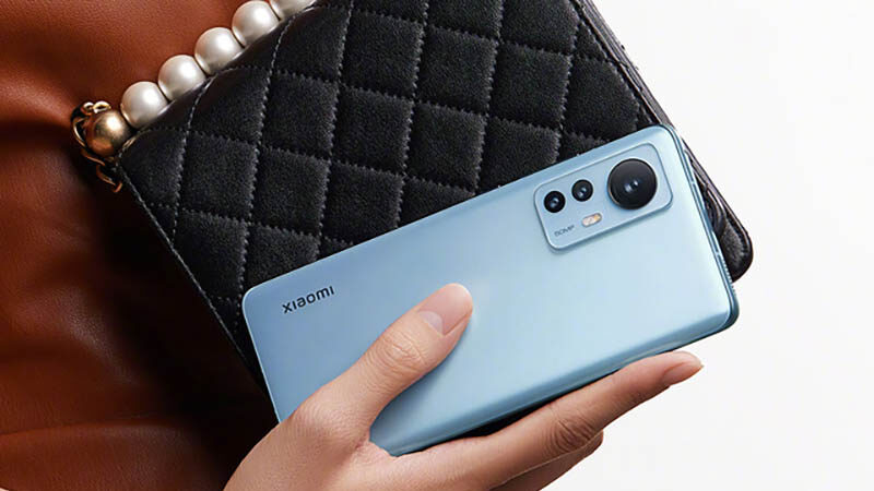 Tổng hợp c&aacute;c mẫu điện thoại Xiaomi v&agrave; Redmi mới nhất hiện nay 2023