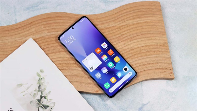 Tổng hợp c&aacute;c mẫu điện thoại Xiaomi v&agrave; Redmi mới nhất hiện nay 2023