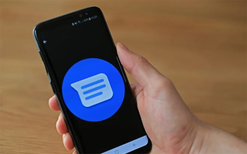 Check Imei tr&ecirc;n điện thoại Google Pixel nhanh, đơn giản, ch&iacute;nh x&aacute;c