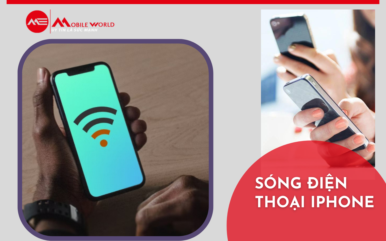 6 vấn đề & giải pháp liên quan 