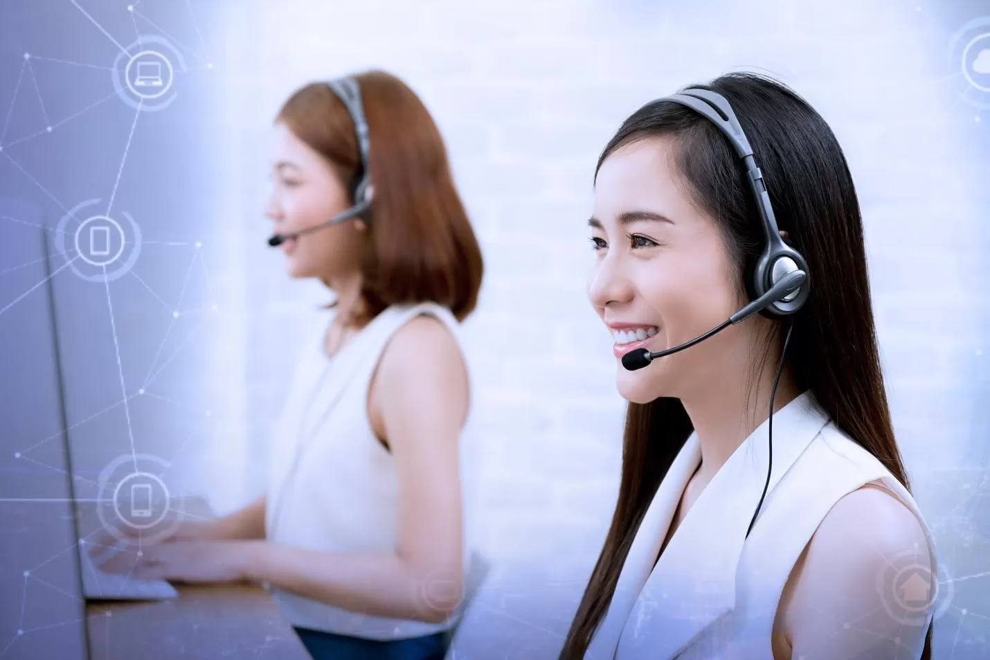 Cách kiểm tra số điện thoại chính chủ Viettel, Mobi, Vina nhanh & đơn giản