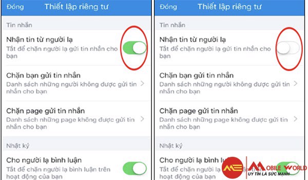 10 Mẹo gi&uacute;p bạn sử dụng Zalo đỉnh hơn tr&ecirc;n iPhone 11