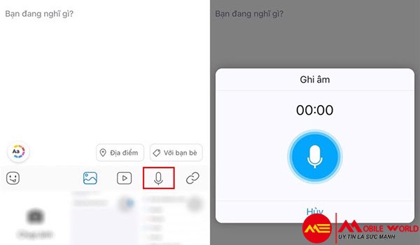 10 Mẹo gi&uacute;p bạn sử dụng Zalo đỉnh hơn tr&ecirc;n iPhone 11