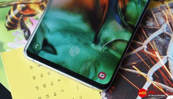 10 Tips sử dụng Samsung Galaxy S10e hiệu quả vượt mong đợi