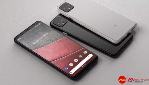 3 Lỗi thường gặp khi chơi PUBG Mobile và cách khắc phục