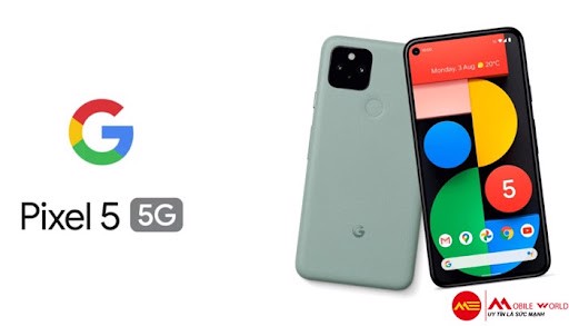 3 Lỗi thường gặp khi chơi PUBG Mobile và cách khắc phục