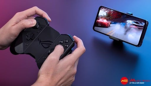3 Lỗi thường gặp khi chơi PUBG Mobile và cách khắc phục