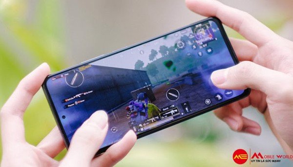 3 Lỗi thường gặp khi chơi PUBG Mobile và cách khắc phục