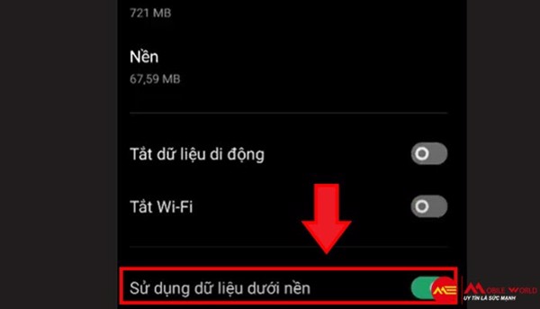 5 C&aacute;ch tăng tốc độ cho Galaxy S10e hiệu quả bạn n&ecirc;n biết
