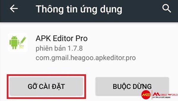 5 C&aacute;ch tăng tốc độ cho Galaxy S10e hiệu quả bạn n&ecirc;n biết